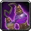 Alchemy Laboratory - WoW Forever
