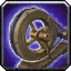 Spinning Wheel - WoW Forever