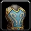 Shen'dorei Tabard - WoW Forever