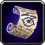 Comprehend Scroll - WoW Forever