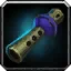 Tenn's Road-Worn Flute - WoW Forever