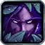 Night Elf - WoW Forever