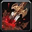 Puncturing Wounds - Rogue ability in WoW Forever
