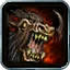 Demonic Howl - WoW Forever