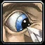 Cheap Shot - Rogue ability in WoW Forever