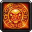 Agent of Nozdormu - WoW Forever