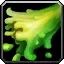 Potent Anti-Venom - WoW Forever