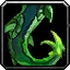 G00 DV-1B3 Generator reagent - WoW Forever