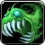 Disgusting Oozeling - WoW Forever