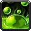 Corrupted Blood of Eranikus - WoW Forever