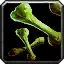 Intact Limbs - WoW Forever