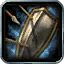 Shield Block - WoW Forever