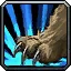 Bash - Druid ability in WoW Forever