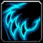 Cat Form - Druid ability in WoW Forever