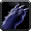 Claw of Shalla'kal - WoW Forever
