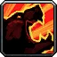 Challenging Roar - WoW Forever