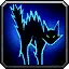 Scare Beast - WoW Forever