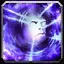 Dreamstate - WoW Forever