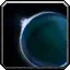 Relic of the Fang - WoW Forever