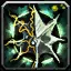 Deeper Wilds - WoW Forever