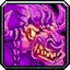 Enrage - WoW Forever