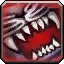 Ferocious Bite - WoW Forever