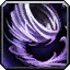 Gale Winds rune - WoW Forever