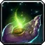 Living Seed - Druid ability in WoW Forever