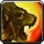 King of the Jungle - WoW Forever