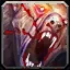 Lacerate - WoW Forever