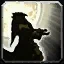 Revive - Druid ability in WoW Forever