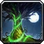 Hyjal's Wisdom - WoW Forever
