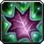 Nourish - Druid ability in WoW Forever