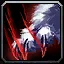 Claw - Druid ability in WoW Forever