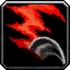 Ravage - WoW Forever