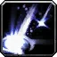 Starfall - Druid ability in WoW Forever