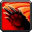 Wild Strikes rune - WoW Forever