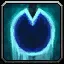 Travel Form - WoW Forever