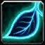 Tree of Life - WoW Forever