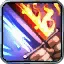 Dual Wield Specialization rune - WoW Forever