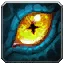Eye of Drakkisath - WoW Forever