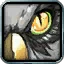 Eyes of the Beast - WoW Forever