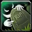 Remorseless Attacks - WoW Forever