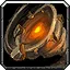 Crumbling Hearthstone - WoW Forever