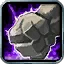 Intimidating Shout - WoW Forever