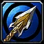 Viper Sting - WoW Forever
