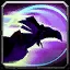 Summon Hawk - WoW Forever