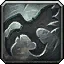 Seal of the Ranger - WoW Forever