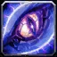 Aspect of the Viper rune - WoW Forever