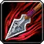 Kill Shot rune - WoW Forever